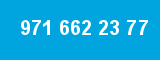 971 662 23 77